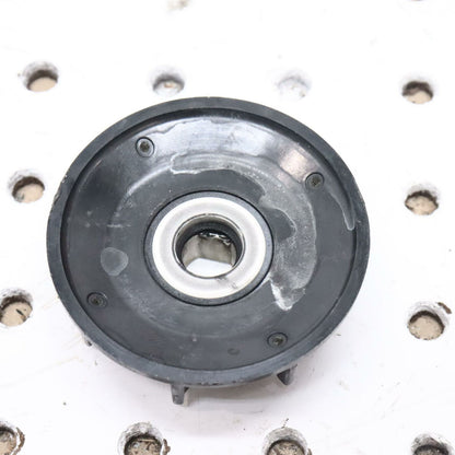 2012 ARCTIC CAT PROCLIMB M800 ENGINE WATER PUMP IMPELLER 3007-896