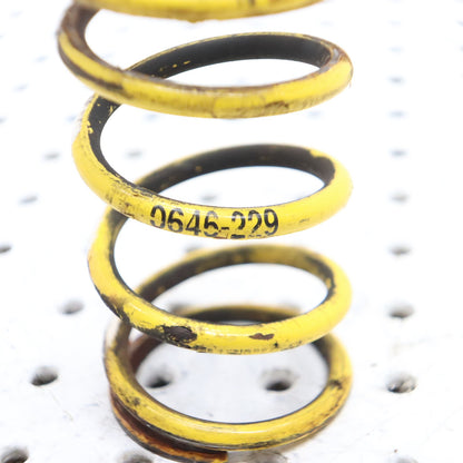 2013 Arctic Cat Procross Xf800 Drive PRIMARY Clutch Spring 0646-229