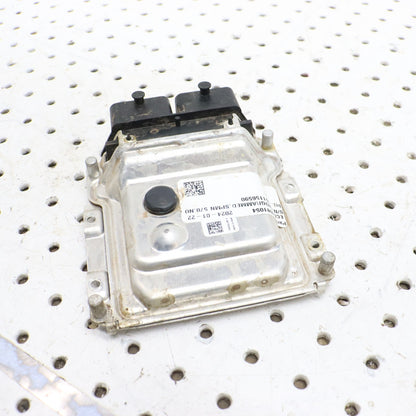 2024 Polaris Sportsman 570 Efi Eps Ecu Ecm Cdi Computer 4012838; 4081054