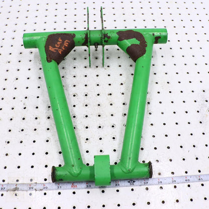 2011 ARCTIC CAT M8 REAR IDLER TORQUE ARM 1704-646