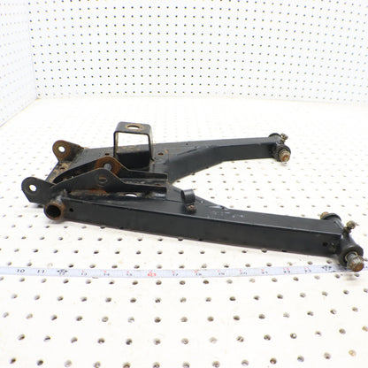 2013 Polaris Ranger Xp 900 Lower Left Rear Control A Arm 1018460-458