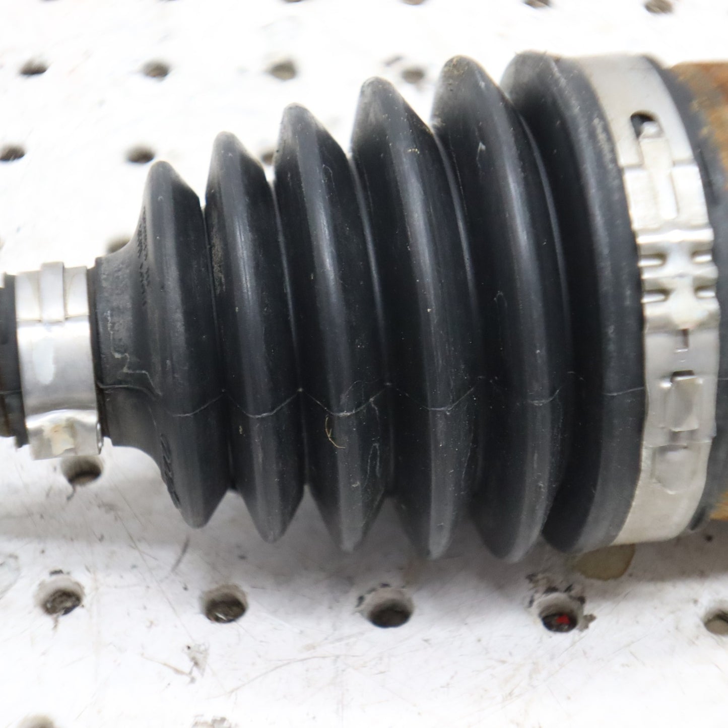 2012 Polaris Sportsman 500 Cv Drive Axle Shaft 1332881 FRONT 