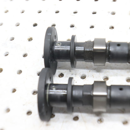 2013 Polaris Ranger Xp 900 Camshafts 1204583 3024155 1204584 3024156