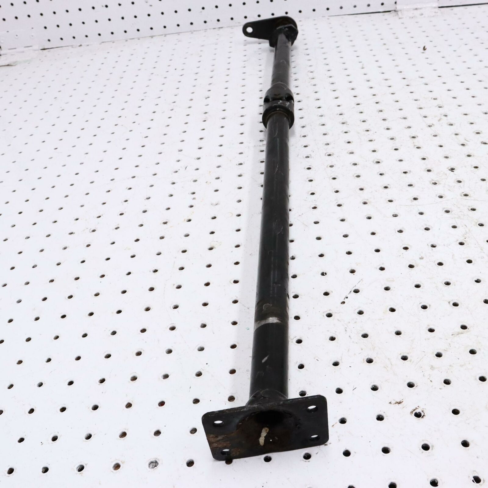 2006 POLARIS CLASSIC 700 STEERING STEM SHAFT COLUMN 1822849-067