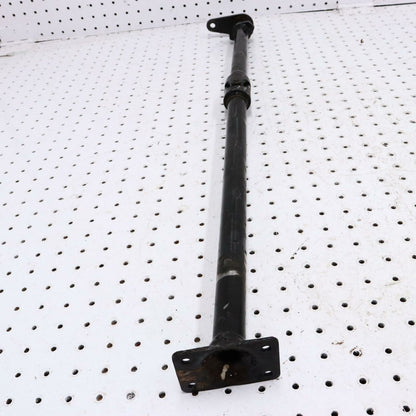 2006 POLARIS CLASSIC 700 STEERING STEM SHAFT COLUMN 1822849-067