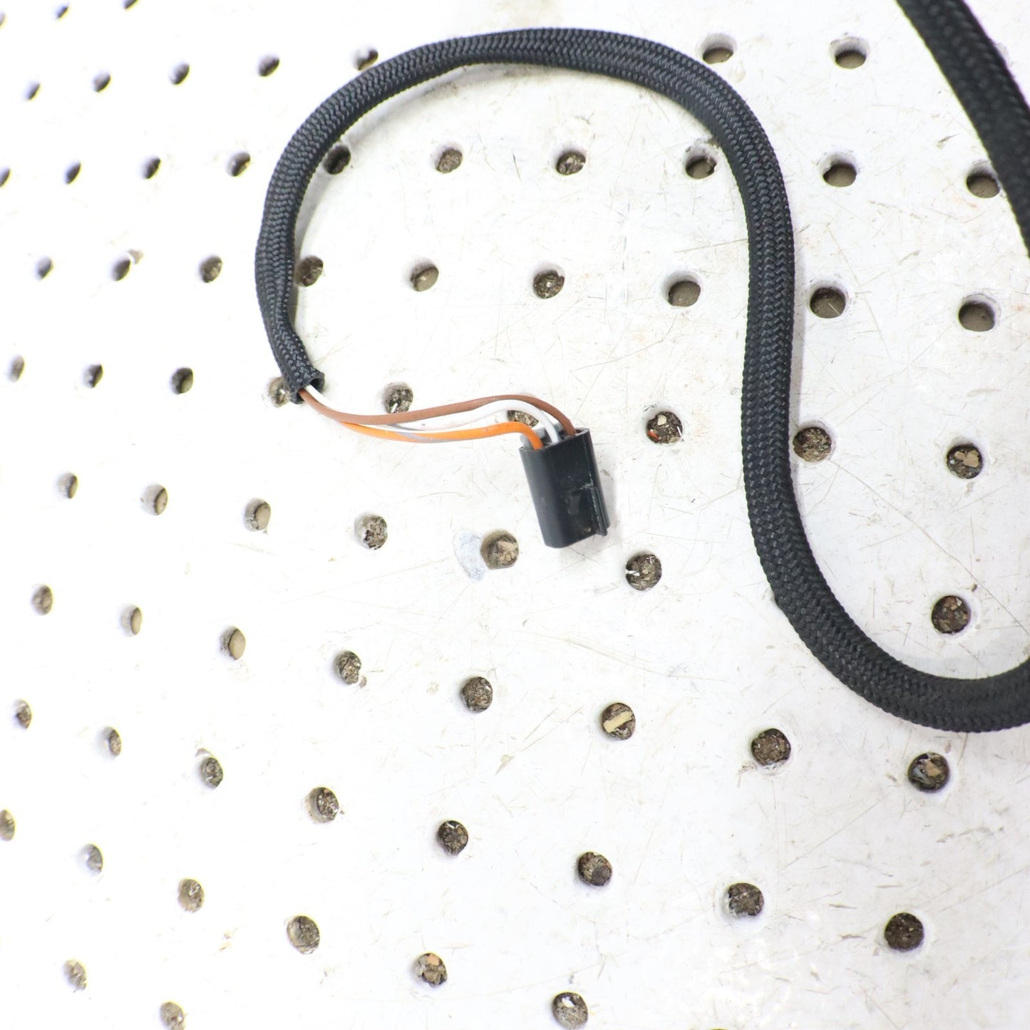 2016 Polaris Rush 800 Throttle Lever 2010424