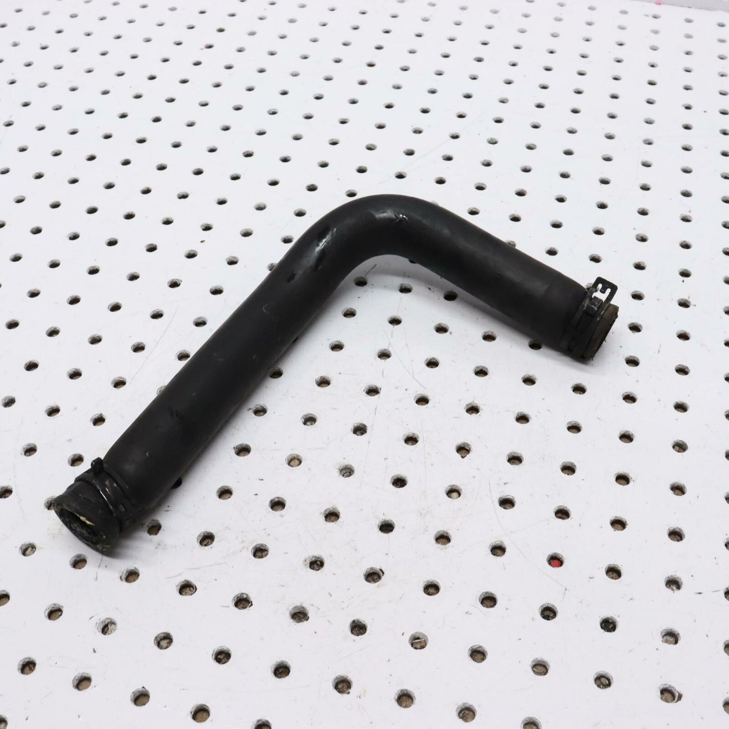 2006 POLARIS CLASSIC 700 COOLANT HOSE PIPE 5412766; 5414053