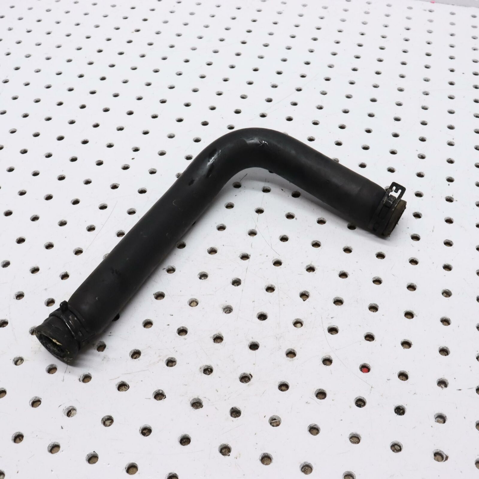 2006 POLARIS CLASSIC 700 COOLANT HOSE PIPE 5412766; 5414053