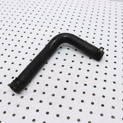 2006 POLARIS CLASSIC 700 COOLANT HOSE PIPE 5412766; 5414053