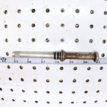 1996 POLARIS SPORTSMAN 500 OIL GAUGE DIP STICK DIPSTICK 3233287
