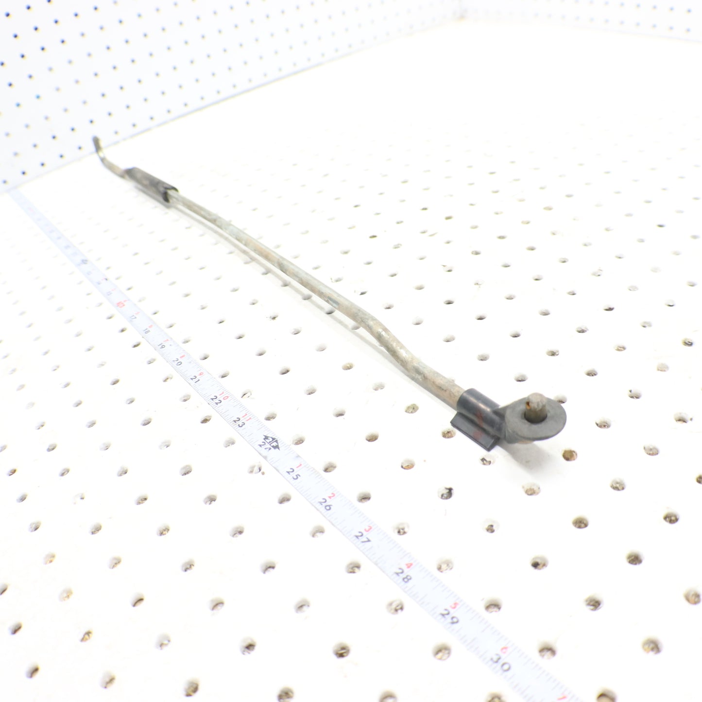 2014 Polaris Sportsman 570 Shifter Rod 5336845