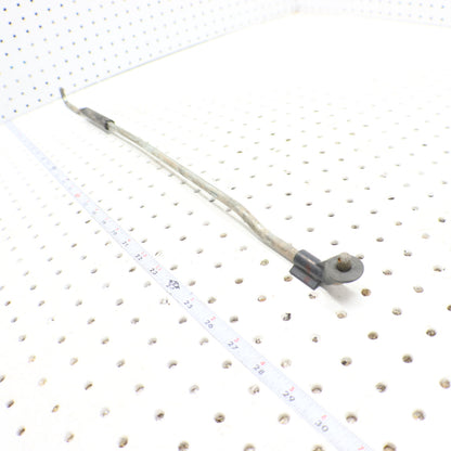 2014 Polaris Sportsman 570 Shifter Rod 5336845