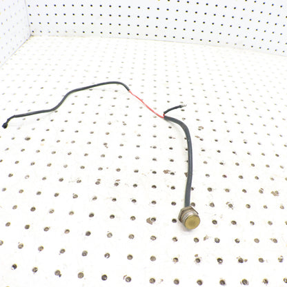 1995 Polaris Xplorer 400 Thermal Fan Switch 4110178