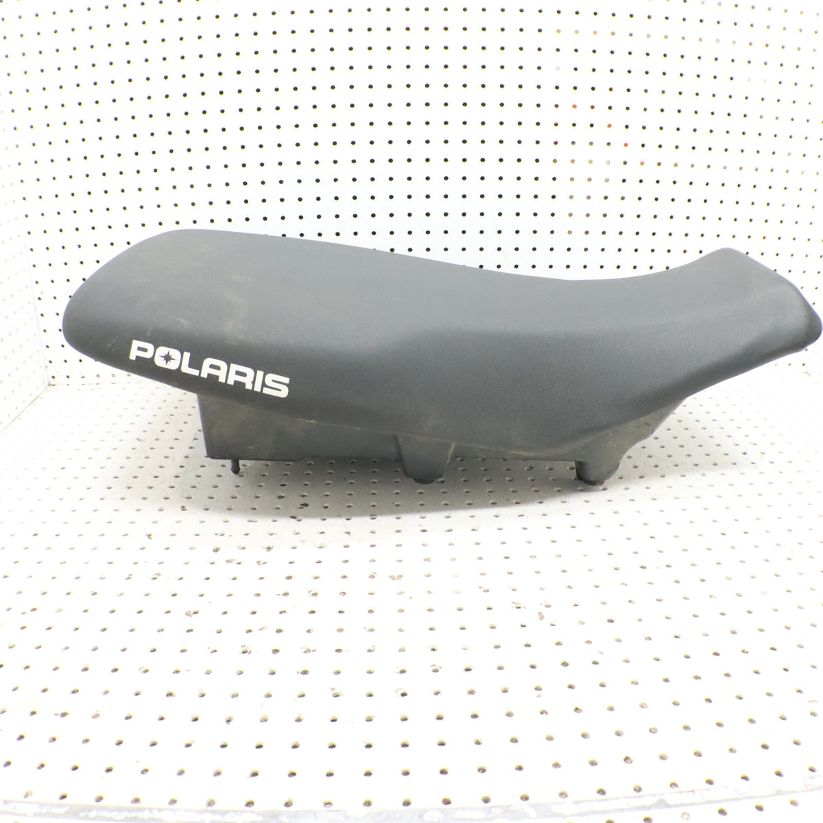 2017 Polaris Sportsman 450 Seat 2686695-070