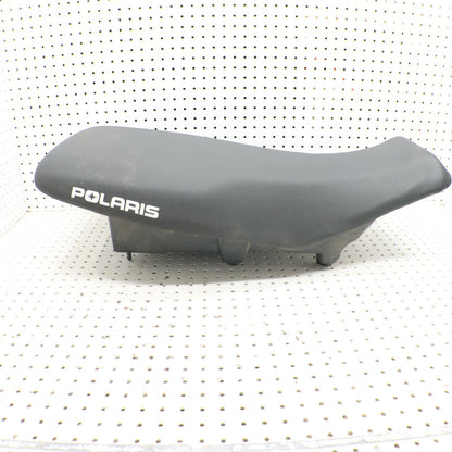 2017 Polaris Sportsman 450 Seat 2686695-070
