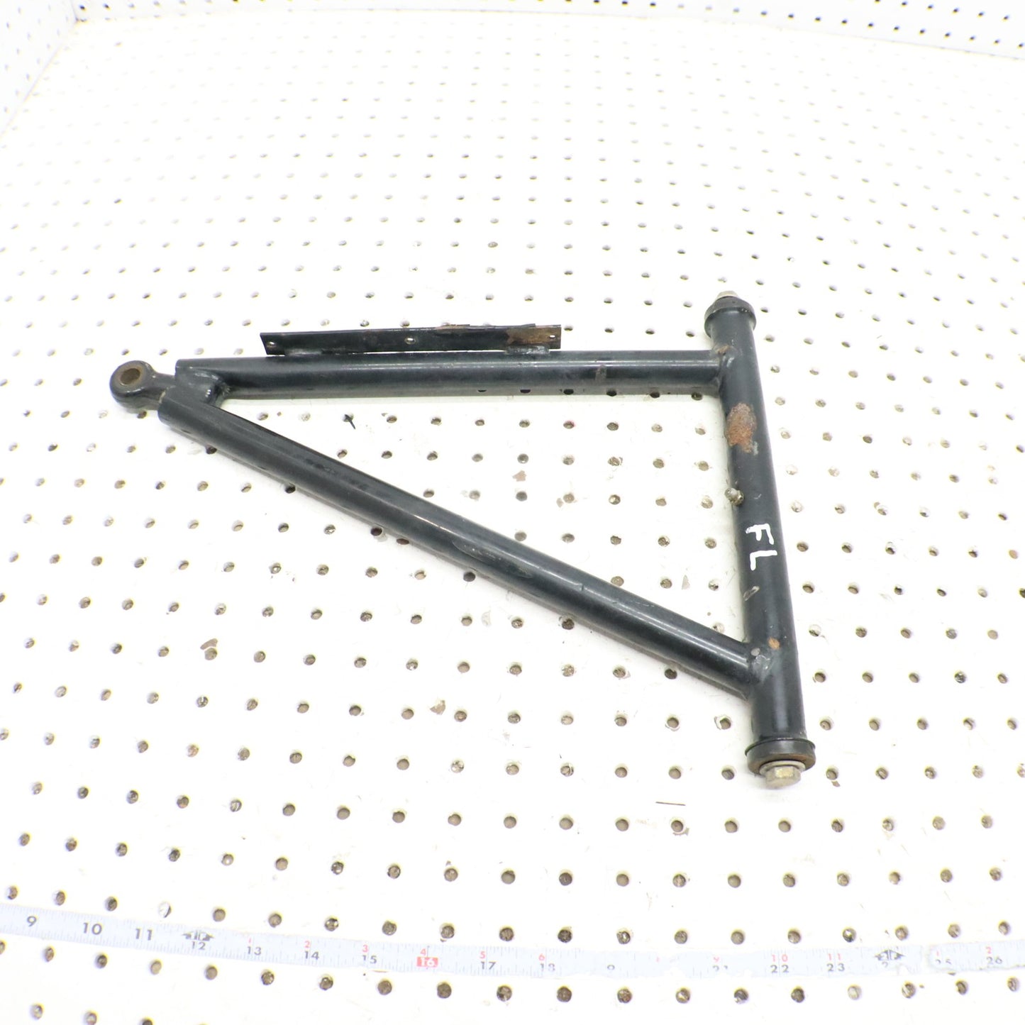 2016 Polaris Sportsman 570 Front Lower Left Control A Arm 1542161-067