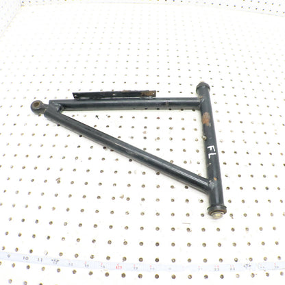 2016 Polaris Sportsman 570 Front Lower Left Control A Arm 1542161-067
