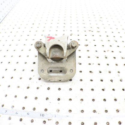 1998 Polaris Xplorer 400l Brake Caliper Front RIGHT 1910235 1910310