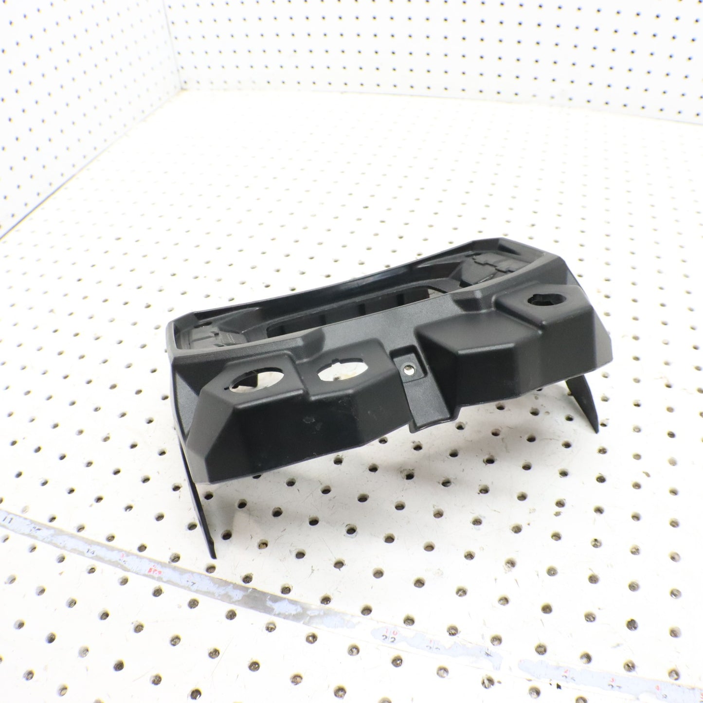 2024 Polaris Sportsman 570 Efi Eps Headlight Gauge Pod Rear 5457091-070