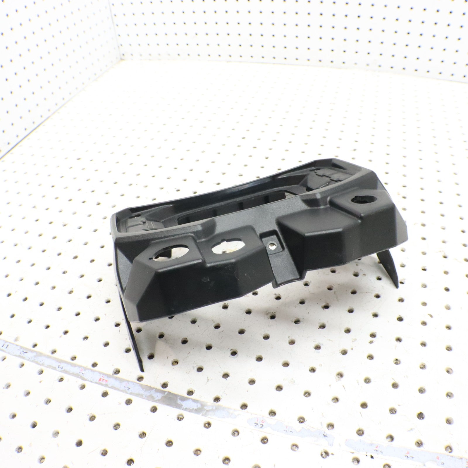 2024 Polaris Sportsman 570 Efi Eps Headlight Gauge Pod Rear 5457091-070