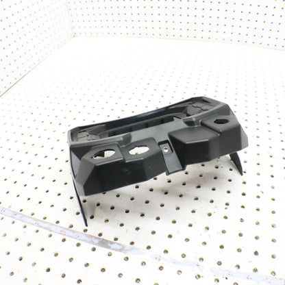 2024 Polaris Sportsman 570 Efi Eps Headlight Gauge Pod Rear 5457091-070