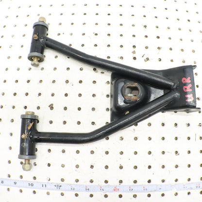 2016 Polaris Sportsman 570 Upper Right Rear Control A Arm  1017748-067