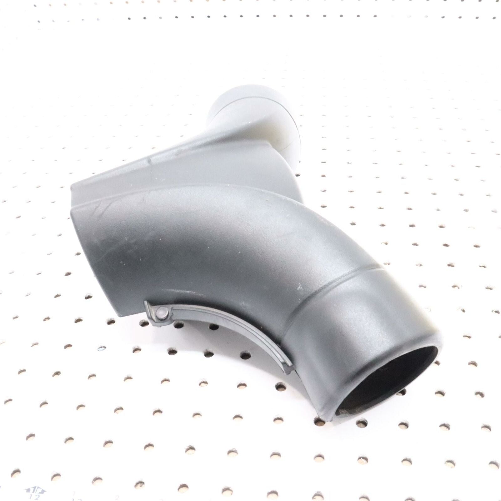 2006 POLARIS CLASSIC 700 HANDLE BAR HANDLEBAR PAD COVER 5430000-070