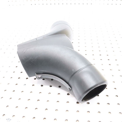 2006 POLARIS CLASSIC 700 HANDLE BAR HANDLEBAR PAD COVER 5430000-070