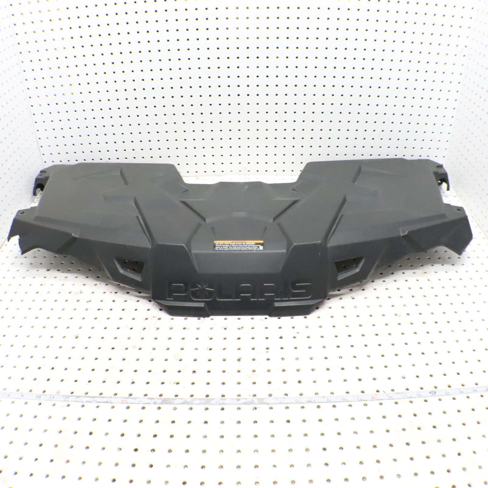 2014 Polaris Sportsman 570 Front Rack 2635058-070; 2636440-070