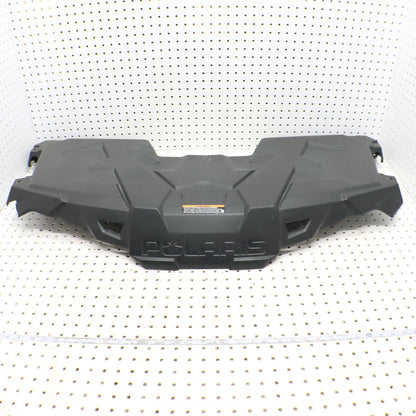2014 Polaris Sportsman 570 Front Rack 2635058-070; 2636440-070