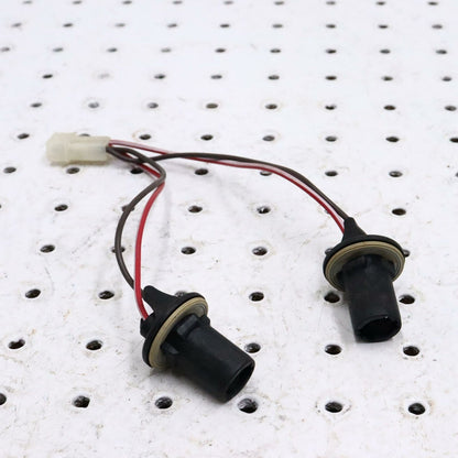 2006 POLARIS FUSION 700 JUMPER HARNESS 4011008; 2410448
