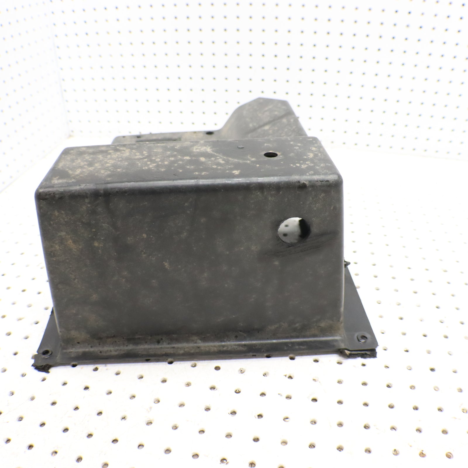 2013 Polaris Ranger Xp 900 Storage Box Tray Bin 5439006-070