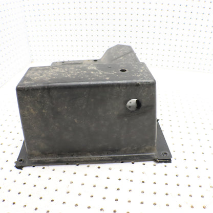 2013 Polaris Ranger Xp 900 Storage Box Tray Bin 5439006-070