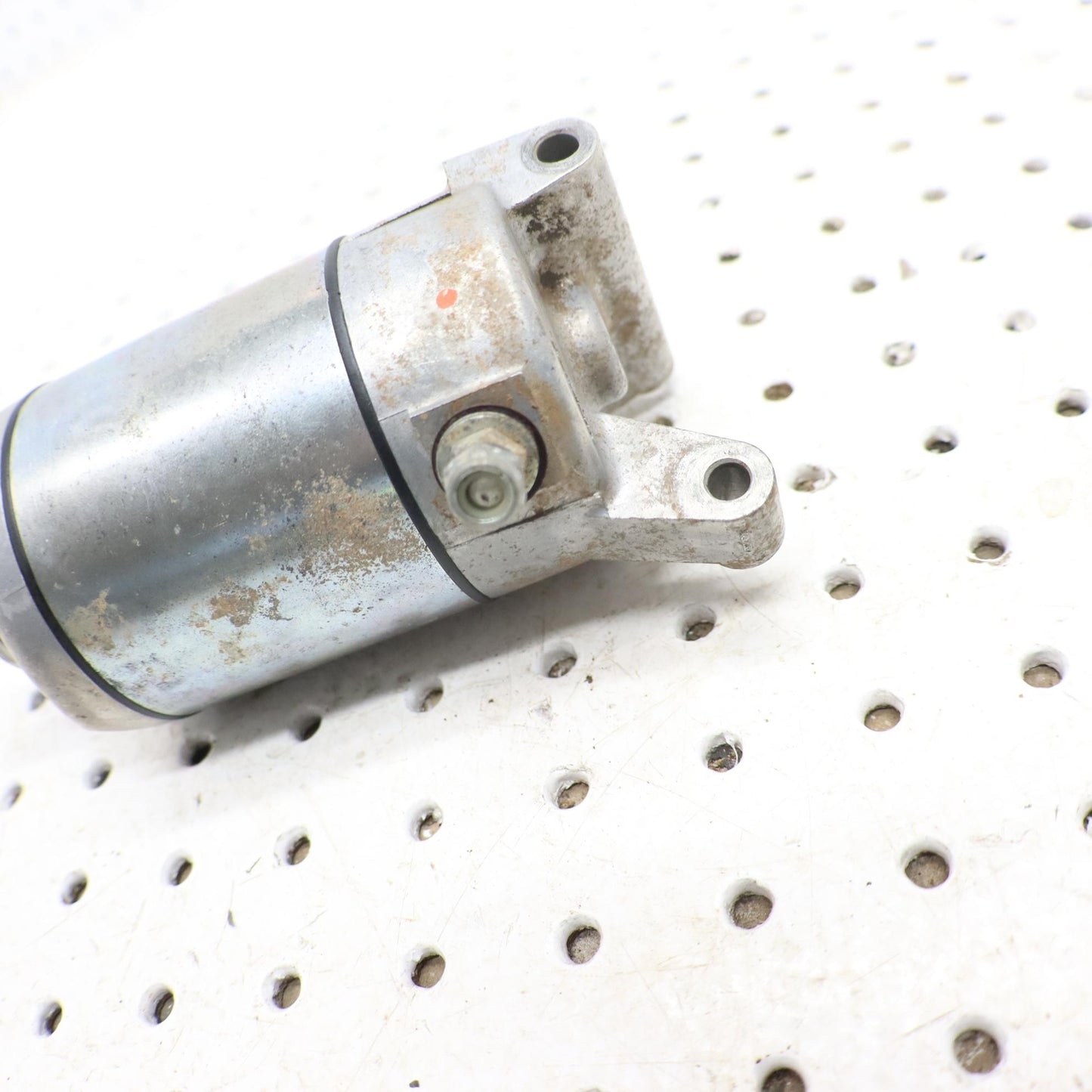 2014 Polaris Sportsman 570 Starter Motor 4013015; 4014909