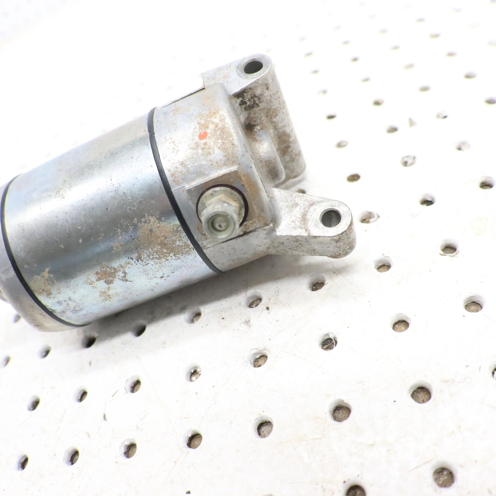 2014 Polaris Sportsman 570 Starter Motor 4013015; 4014909