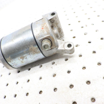 2014 Polaris Sportsman 570 Starter Motor 4013015; 4014909