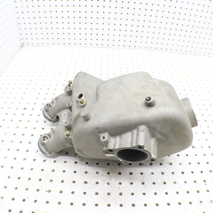 2013 Polaris Ranger Xp 900 Intake Manifold Plenum 5137710