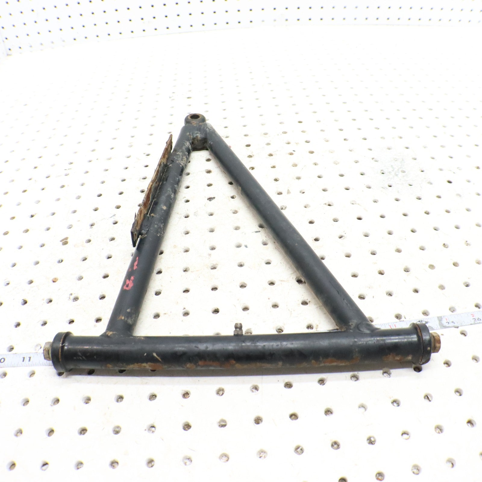2008 Polaris Sportsman 800 Front Lower Right Control A Arm 2202866