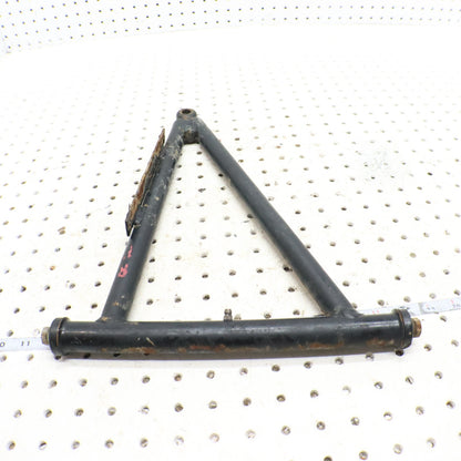 2008 Polaris Sportsman 800 Front Lower Right Control A Arm 2202866