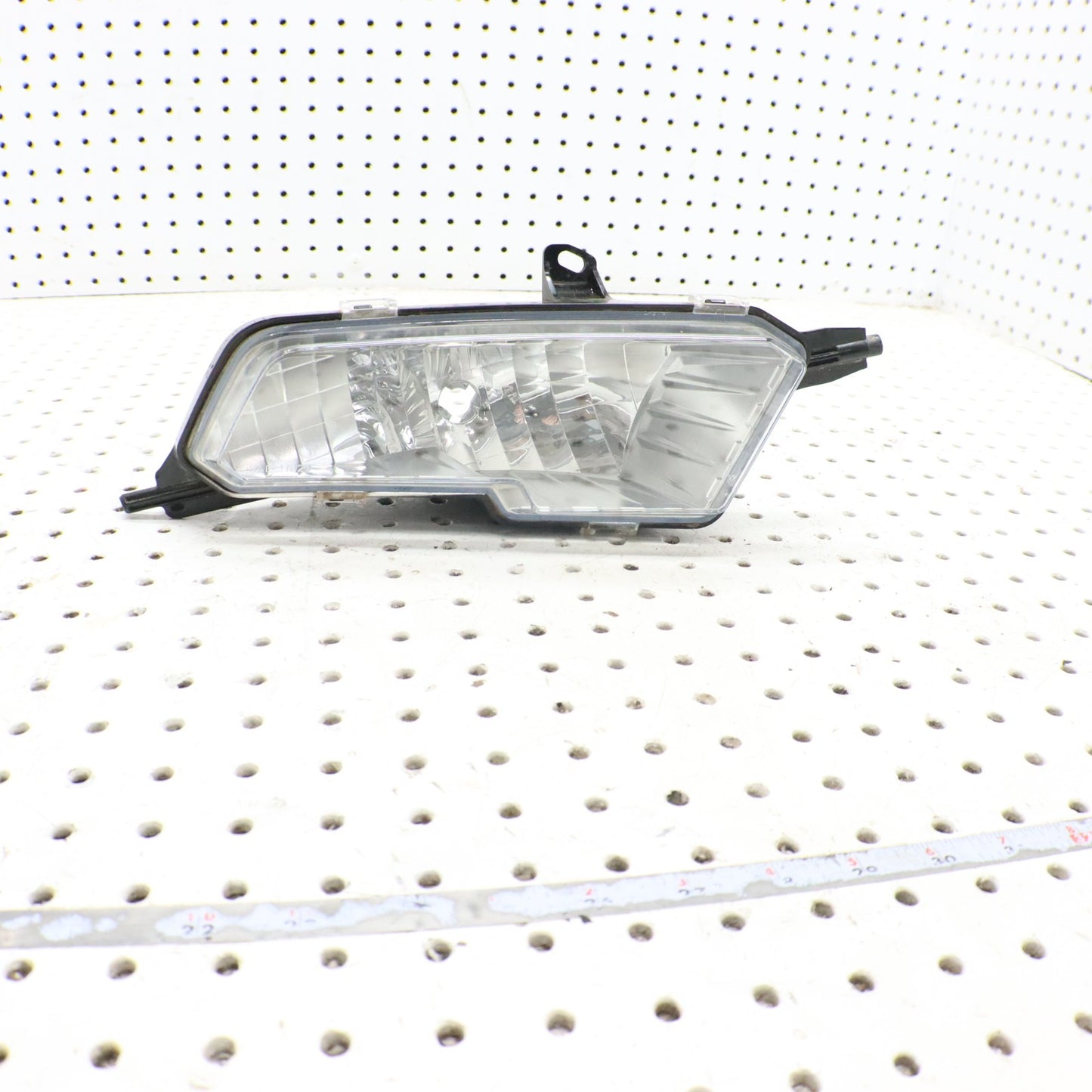 2024 Polaris Sportsman 570 Efi Eps RH Headlight Head Light Bumper 2417232
