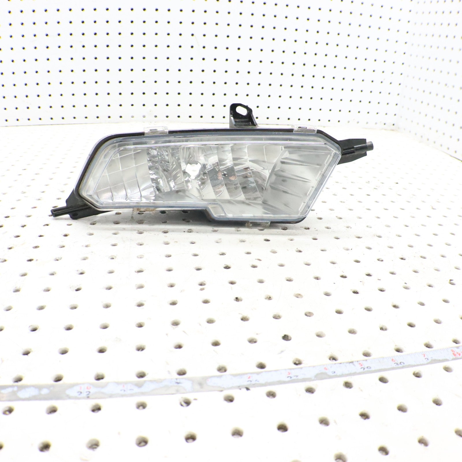 2024 Polaris Sportsman 570 Efi Eps RH Headlight Head Light Bumper 2417232