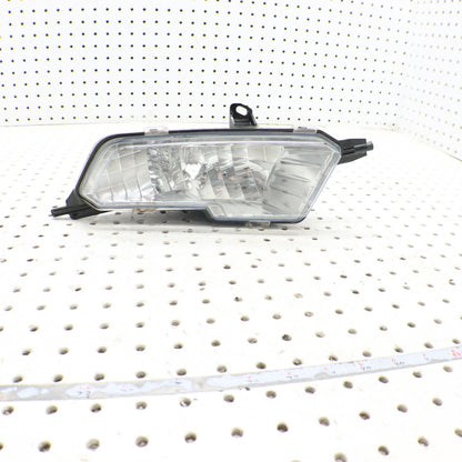 2024 Polaris Sportsman 570 Efi Eps RH Headlight Head Light Bumper 2417232