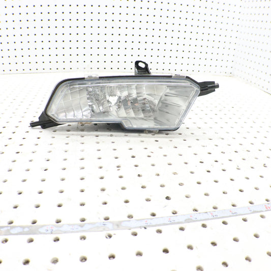 2024 Polaris Sportsman 570 Efi Eps RH Headlight Head Light Bumper 2417232