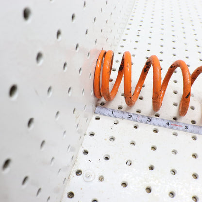 2009 Arctic Cat Crossfire R 8 Shock Spring 2703-018