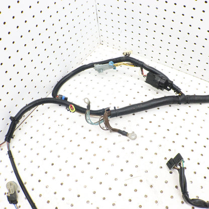 2008 Polaris Sportsman 800 Wire Harness 2410976 