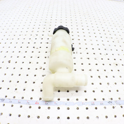 2009 Arctic Cat Crossfire R 8 Coolant Bottle Tank 3706-684