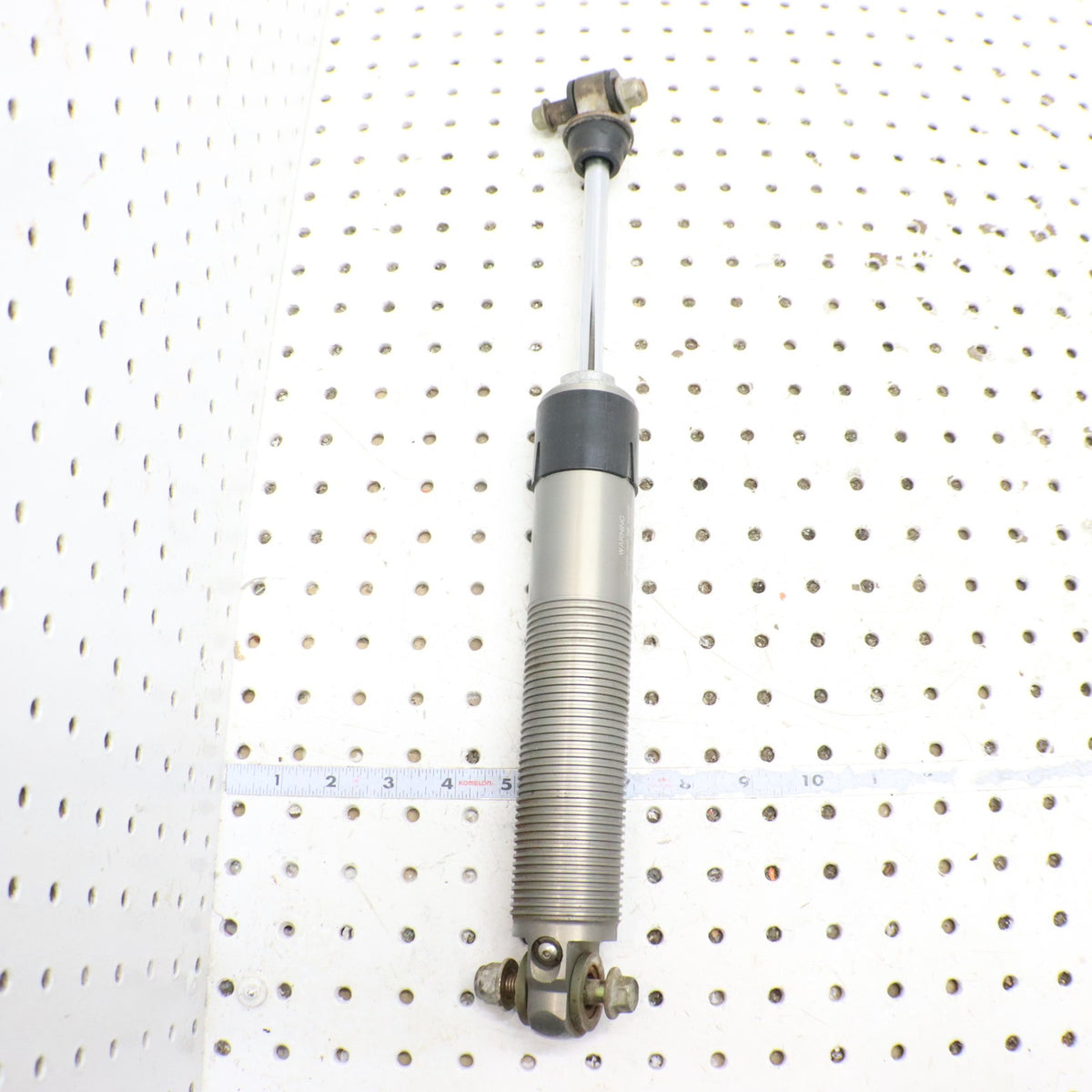 2007 Arctic Cat F6 Ski Shock Ifs 1703-764 NEEDS RECHARGE 17.5" C-C