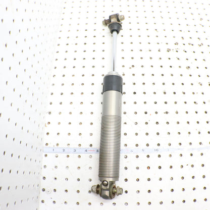 2007 Arctic Cat F6 Ski Shock Ifs 1703-764 NEEDS RECHARGE 17.5" C-C