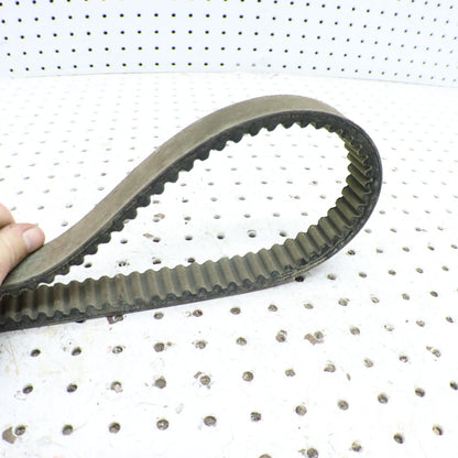 1998 Polaris Xplorer 400l Drive Belt DAYCO HP2003