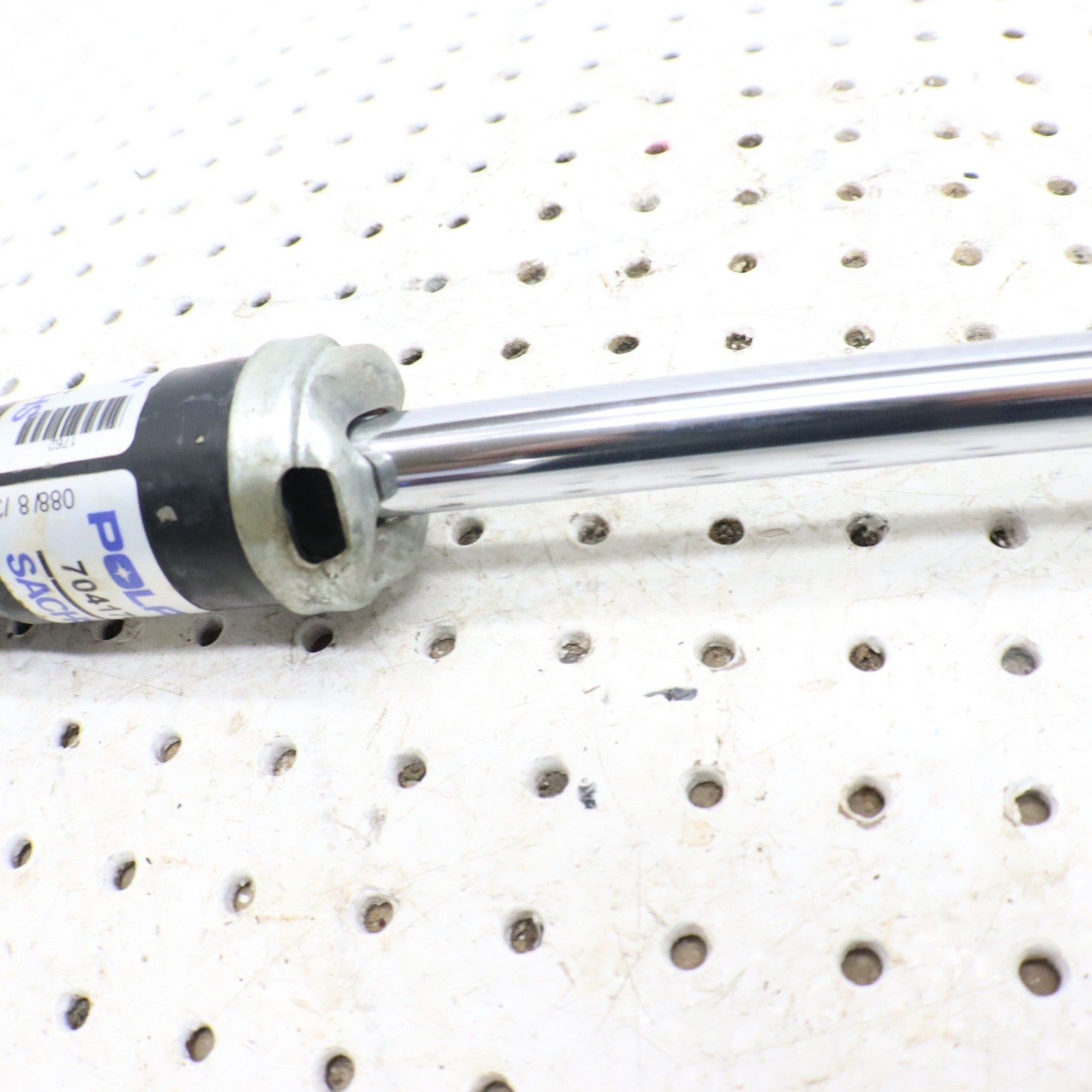 2008 Polaris Sportsman 800 FRONT STRUT 7041762